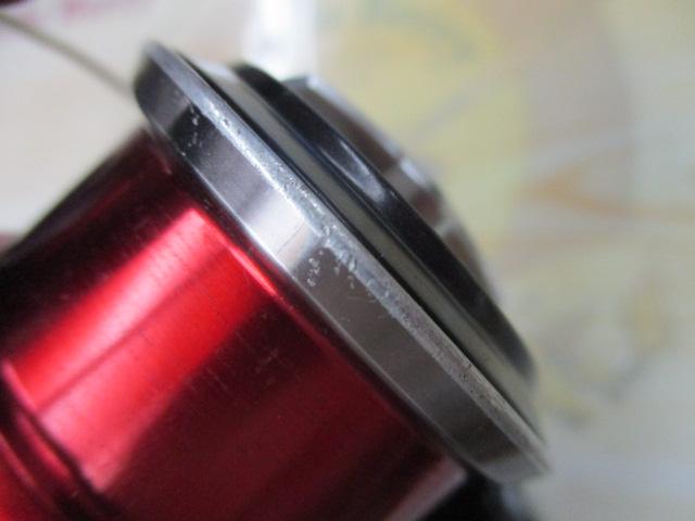 13セフィアBB C3000HG SDH