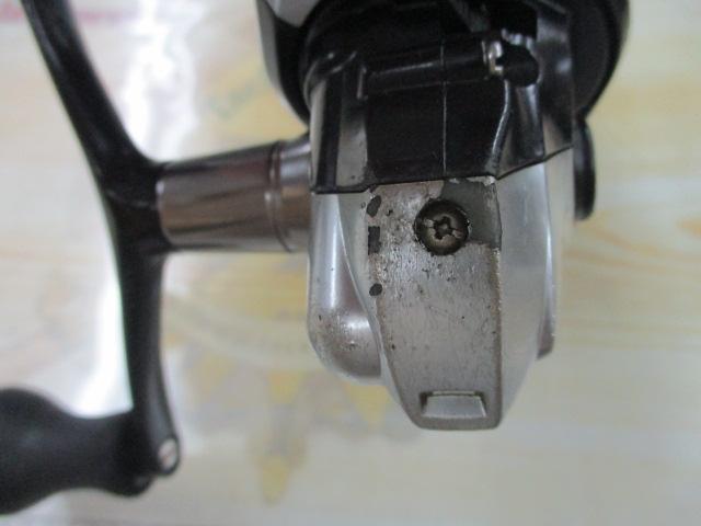 13セフィアBB C3000HG SDH