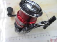 13セフィアBB C3000HG SDH