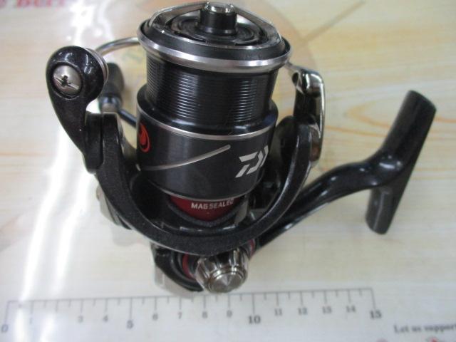 20月下美人X LT1000S-P