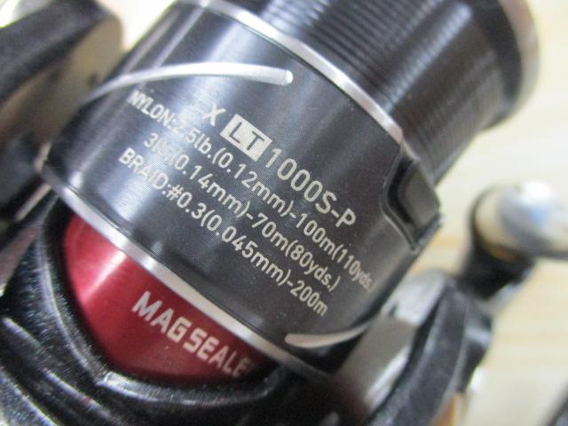 20月下美人X LT1000S-P