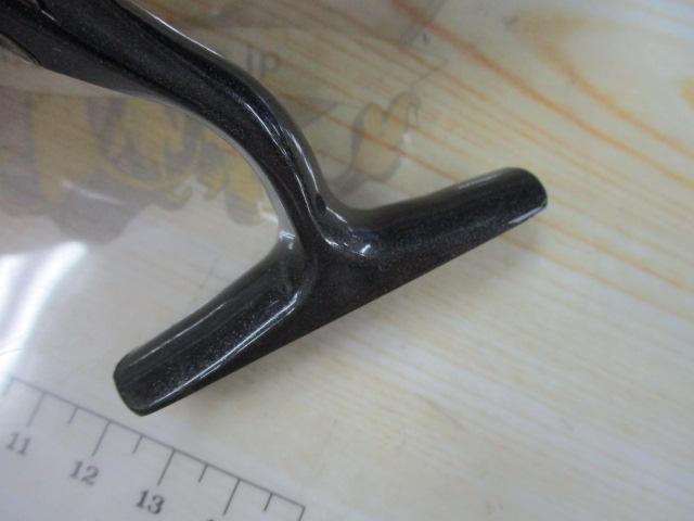 20月下美人X LT1000S-P