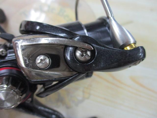 20月下美人X LT1000S-P