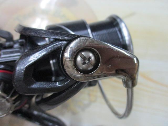 20月下美人X LT1000S-P