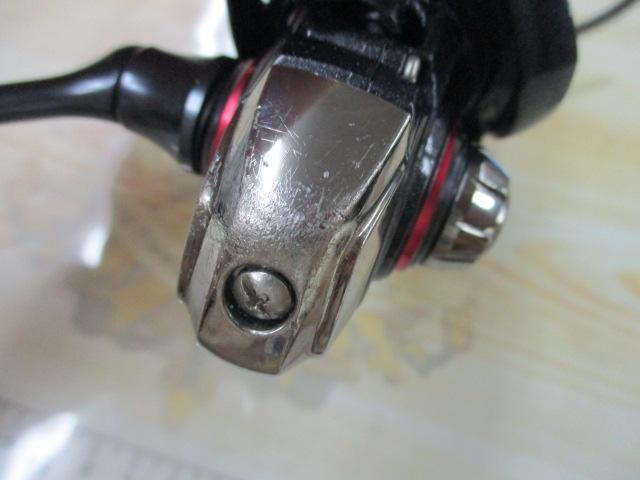 20月下美人X LT1000S-P