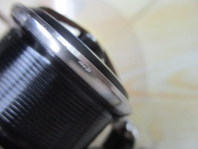 20月下美人X LT1000S-P