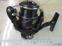 20月下美人X LT1000S-P