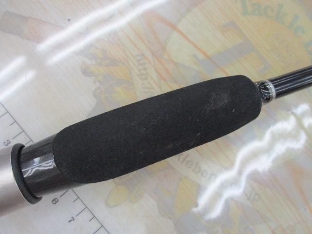 19ソルティーアドバンスメバル 76UL-S