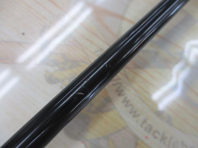 19ソルティーアドバンスメバル 76UL-S