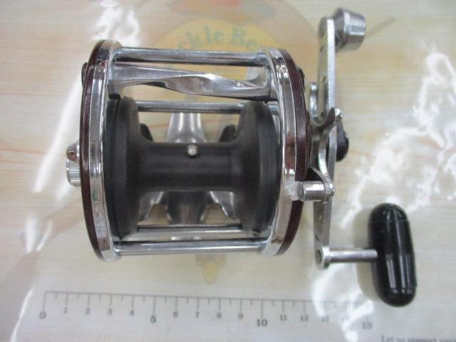 シーライン ST-40