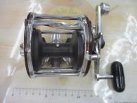 シーライン ST-40