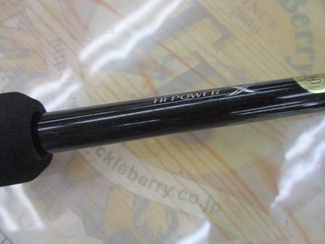 18セフィアBB S80M