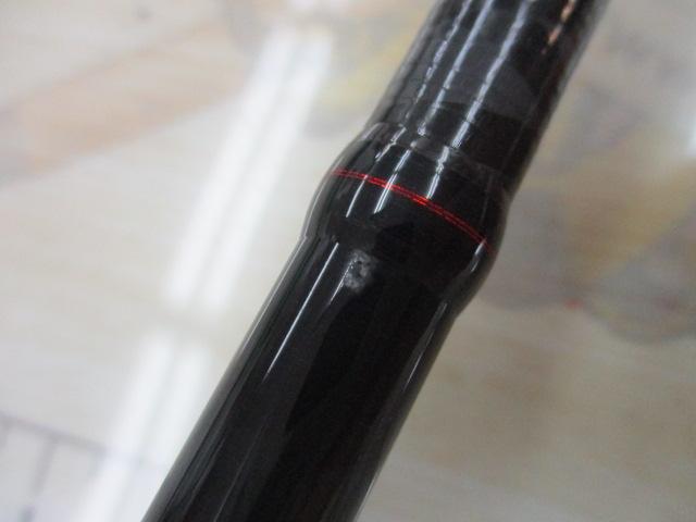 18セフィアBB S80M