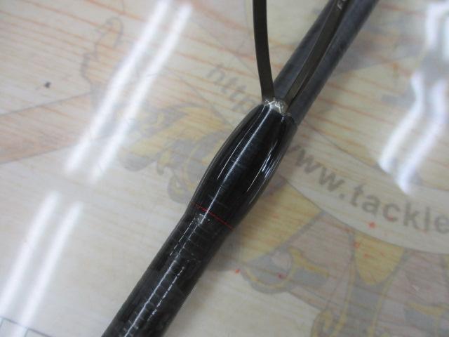 18セフィアBB S80M