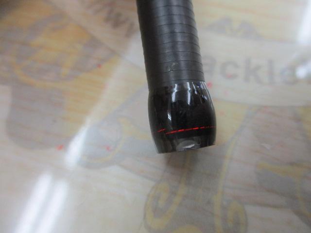 18セフィアBB S80M