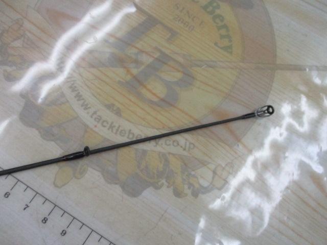 18セフィアBB S80M