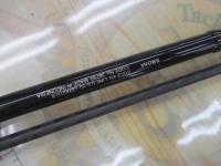 18セフィアBB S80M