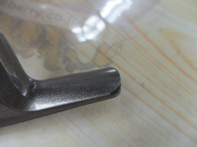 カーディナルⅡSTX 3000S