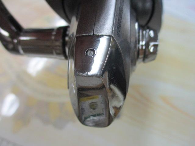 カーディナルⅡSTX 3000S