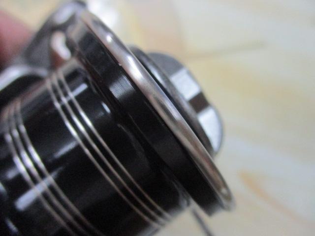 カーディナルⅡSTX 3000S