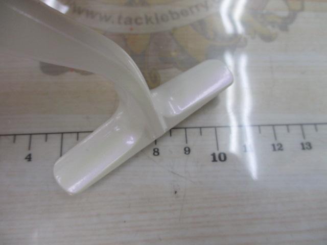 オースター EX-800DH