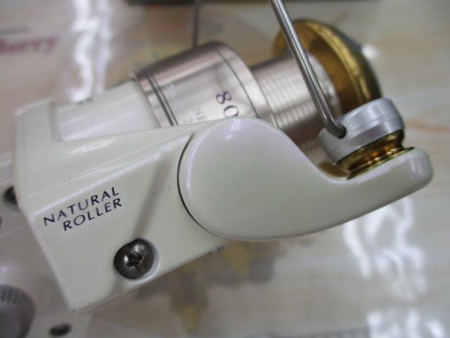 オースター EX-800DH