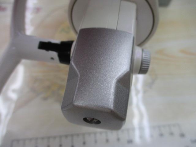 オースター EX-800DH