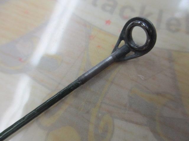 ボロンセンチュリー列島フカセ540