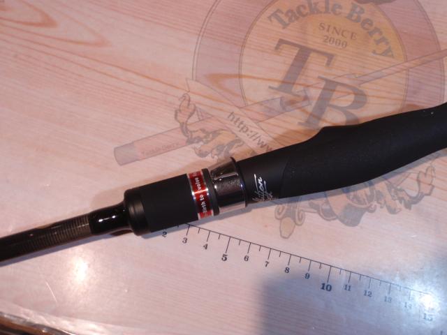 風神RS スプリンガー 88ML