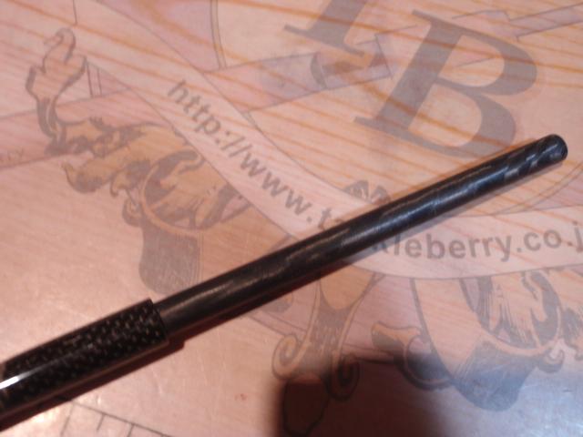 風神RS スプリンガー 88ML