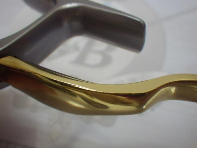 トーナメントZ 2000LBC