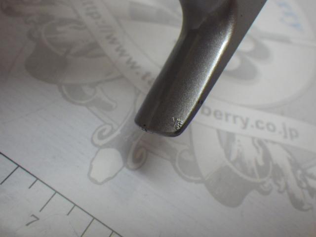 トーナメントZ 2000LBC