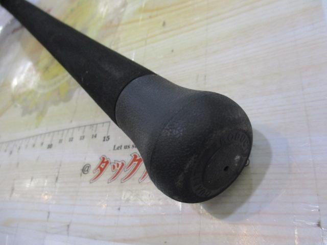 21グラップラーBBタイプC S82H