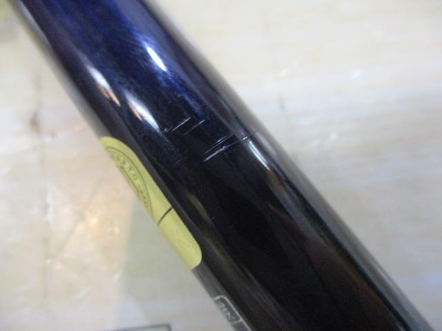 21グラップラーBBタイプC S82H