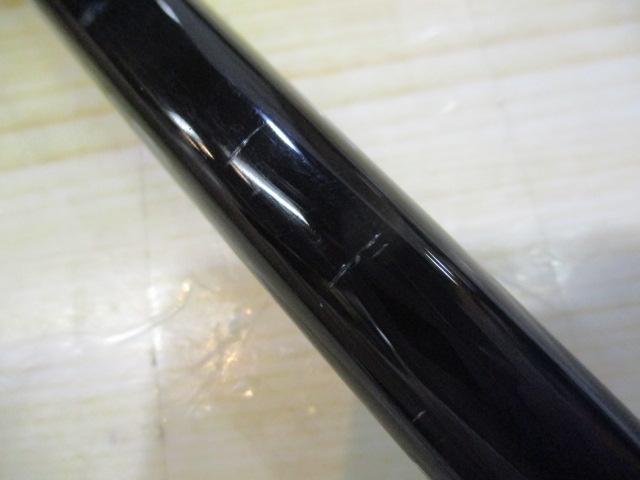 21グラップラーBBタイプC S82H