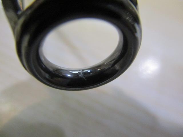 21グラップラーBBタイプC S82H