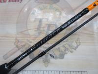 ガルフレイスアジングGF-AJ692L-S