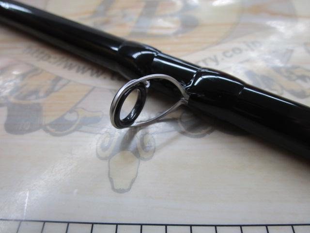 クロニクルカブセ遠投鬼彩 240