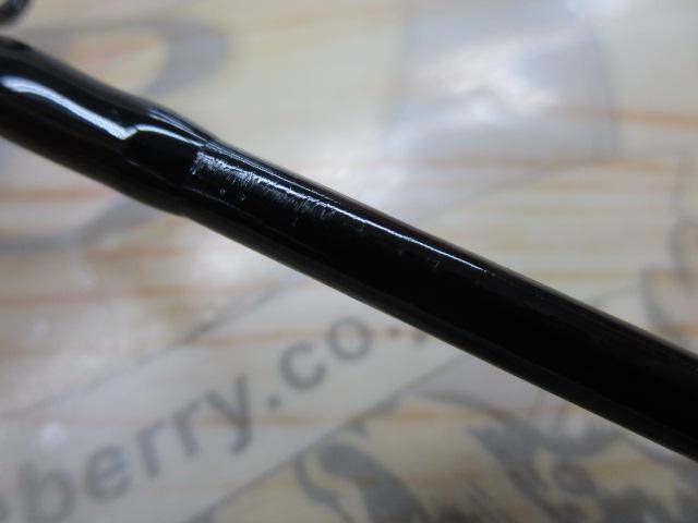 クロニクルカブセ遠投鬼彩 240