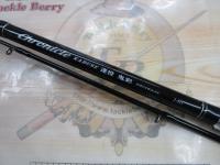 クロニクルカブセ遠投鬼彩 240