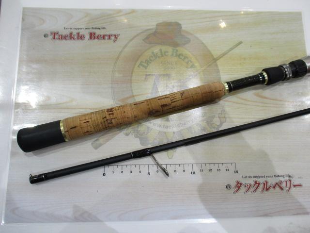 スカイロード SKR-902L