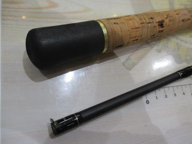 スカイロード SKR-902L