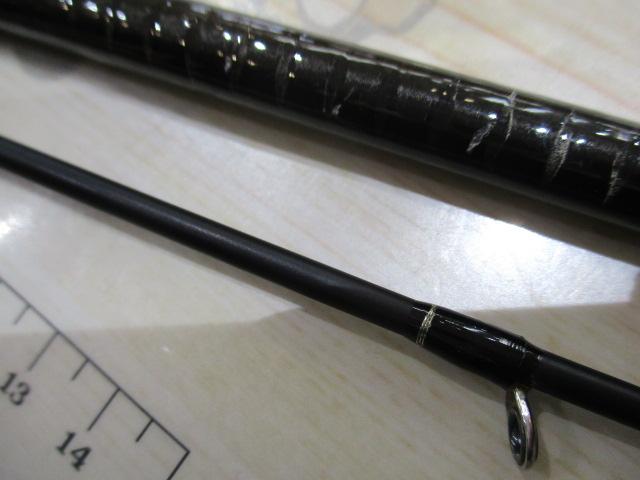 スカイロード SKR-902L