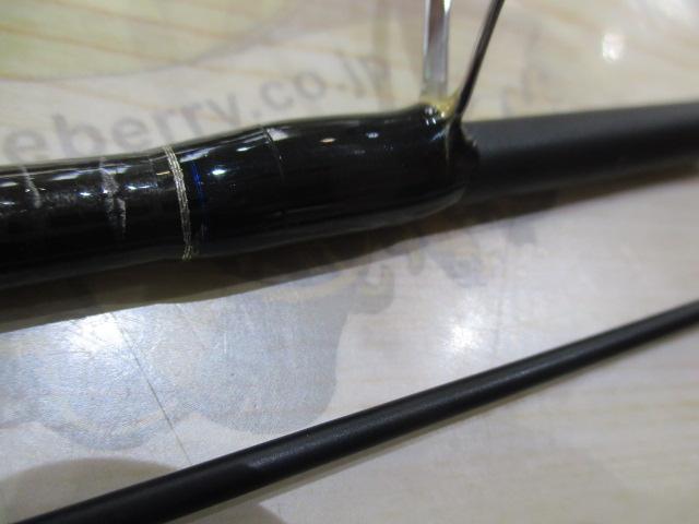 スカイロード SKR-902L