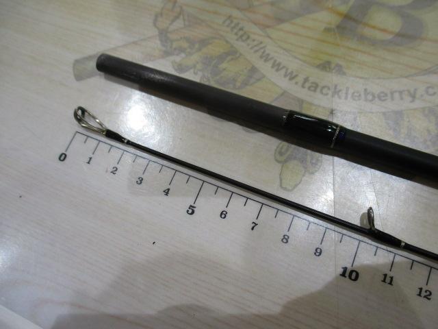 スカイロード SKR-902L