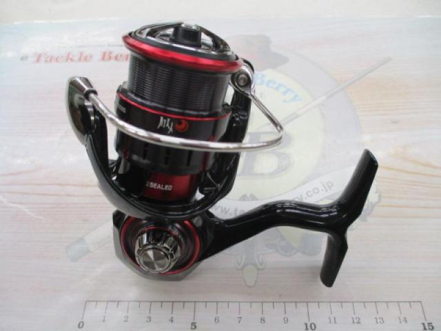 23月下美人 LT2000S