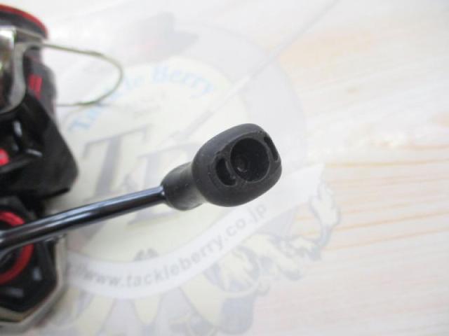 23月下美人 LT2000S