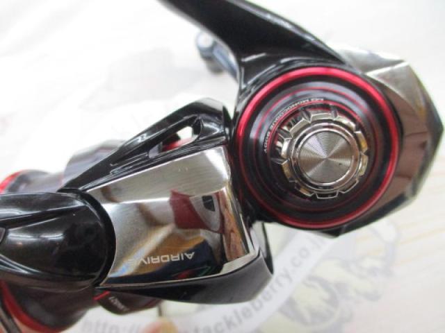 23月下美人 LT2000S