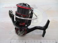 23月下美人 LT2000S