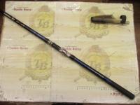 プロフェッショナルK-1磯2号450